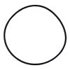 Plastica Neck O-Ring