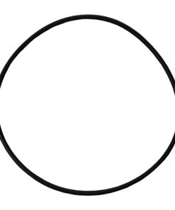 Plastica Neck O-Ring