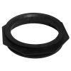 Plastica Tagelus Adaptor TA100