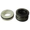 Plastica Sta-Rite Mechanical Seal 5P4R