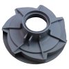 Plastica Argonaut Diffuser AV250 2hp