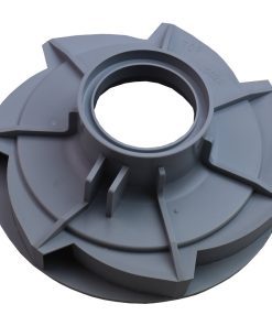 Plastica Argonaut Diffuser AV250 2hp