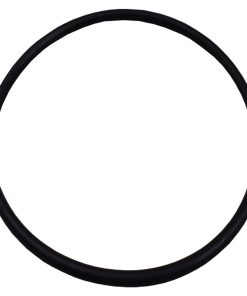 Plastica AG Pump Lid O-Ring