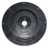 Plastica Seal Plate for AG Pump