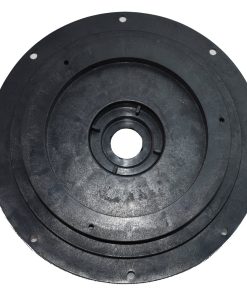 Plastica Seal Plate for AG Pump