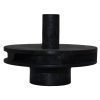 Plastica AG Pump Impeller AG16