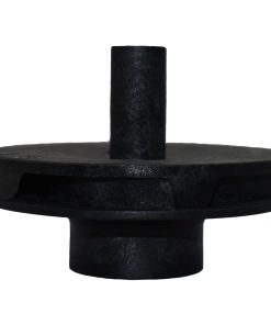Plastica AG Pump Impeller AG16