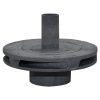 Plastica AG Pump Impeller AG14