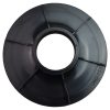Plastica AG Pump Diffuser