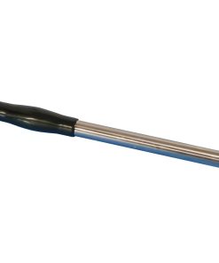 Plastica AG Pump Lid Tool