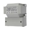Plastica Underwater Light Transformer 100w