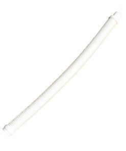 Plastica Single Hose 800mm (m/f)