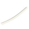 Plastica Single Hose 800mm (f/f)
