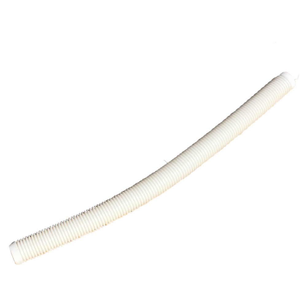 UPC112_1.jpg