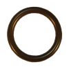 Plastica UV O-Ring Old Type 25mm (Pre 2004)