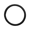 Plastica Uv Sleeve O-Ring 2004 - 2009