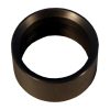 Plastica UV Locking Sleeve