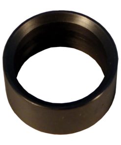Plastica UV Locking Sleeve