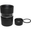 Plastica UV Coupling Assembly