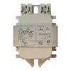 Plastica UV 80w Transformer