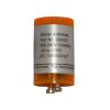 Plastica UV 15 80 w Starter