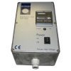 Plastica Ignition 120 Watt