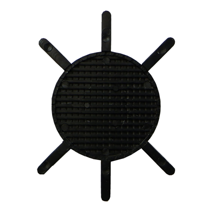 WCF3190041_1.jpg