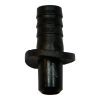 Plastica Waterways Offline 3/8in Pipe Adaptor