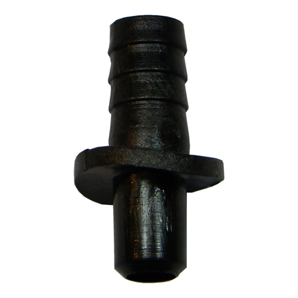 WCF4251181_1.jpg