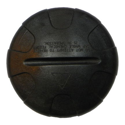 WCF5191181_1.jpg