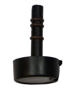 Plastica WSL Valve Assembly Pre 2002