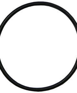 Plastica Waterways O-Ring