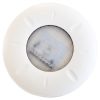 CCEI Chroma 36w LED RGBW universal replacement underwater light
