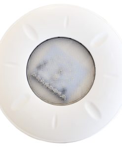 CCEI Chroma 36w LED RGBW universal replacement underwater light