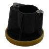 Plastica 43mm Wedge Anchor