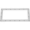 Plastica Weltico Widemouth Face Plate