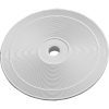 Plastica Weltico Widemouth Skimmer Lid