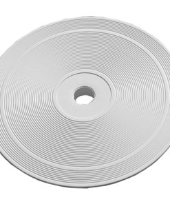 Plastica Weltico Widemouth Skimmer Lid