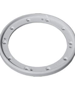 Plastica Weltico Main Drain Liner Clamp