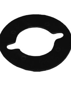 Plastica Weltico Siebec Inlet Gasket (Pk2)