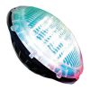 Plastica PAR56 Bulb 40w RGBW 1150lm
