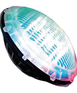 Plastica PAR56 Bulb 40w RGBW 1150lm