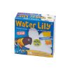 Plastica Water Lily (Pk6)
