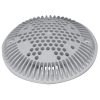 Plastica Hayward Anti Vortex Grille