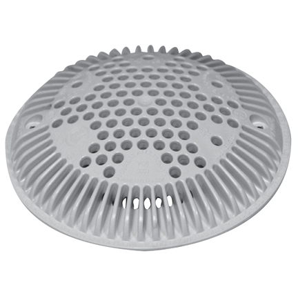 WPX1048E_1.jpg