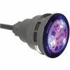 CCEI Mini Brio 2 RGBW LED 12w 900lm
