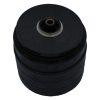 Plastica Boost-Rite Hydraulic Stack S4P100M or T