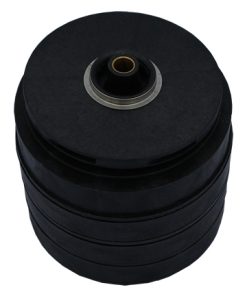 Plastica Boost-Rite Hydraulic Stack S4P100M or T