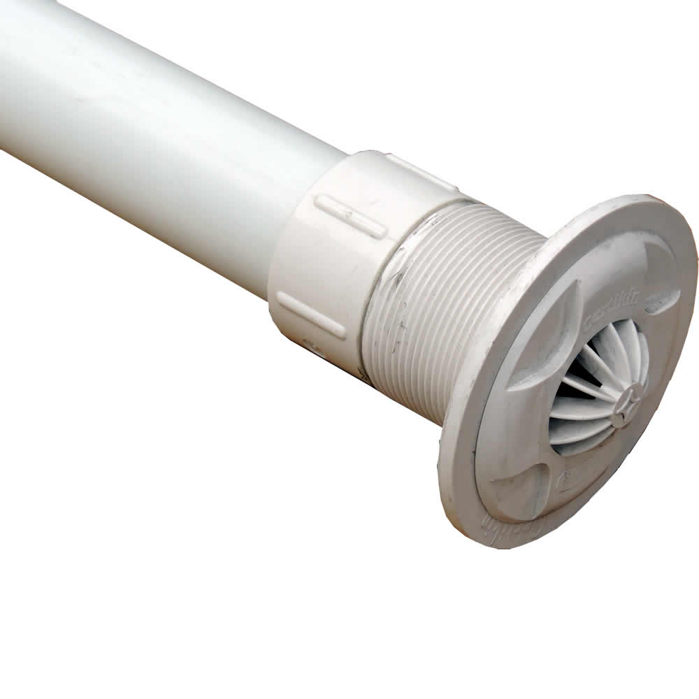 ZHD54C_1.jpg
