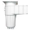 Certikin Skimmer (Collar Weir) and Liner Adaptor Kit (HD100SN and HD100LAK)